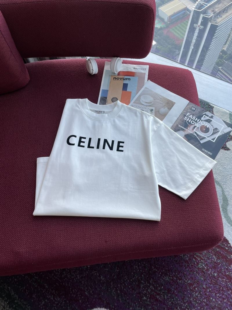 Celine T-Shirts